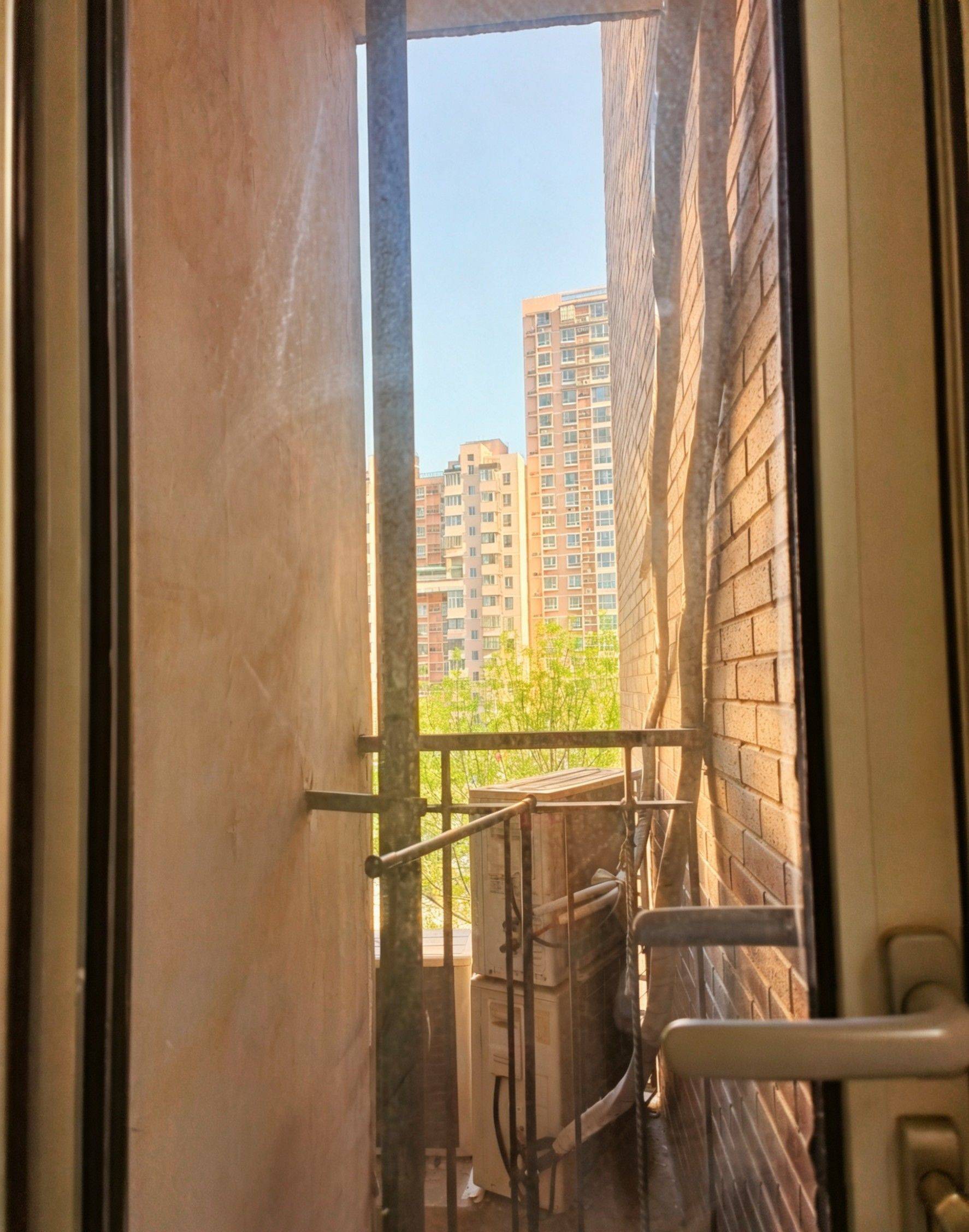 北京 海淀 | 领秀新硅谷-D区_3