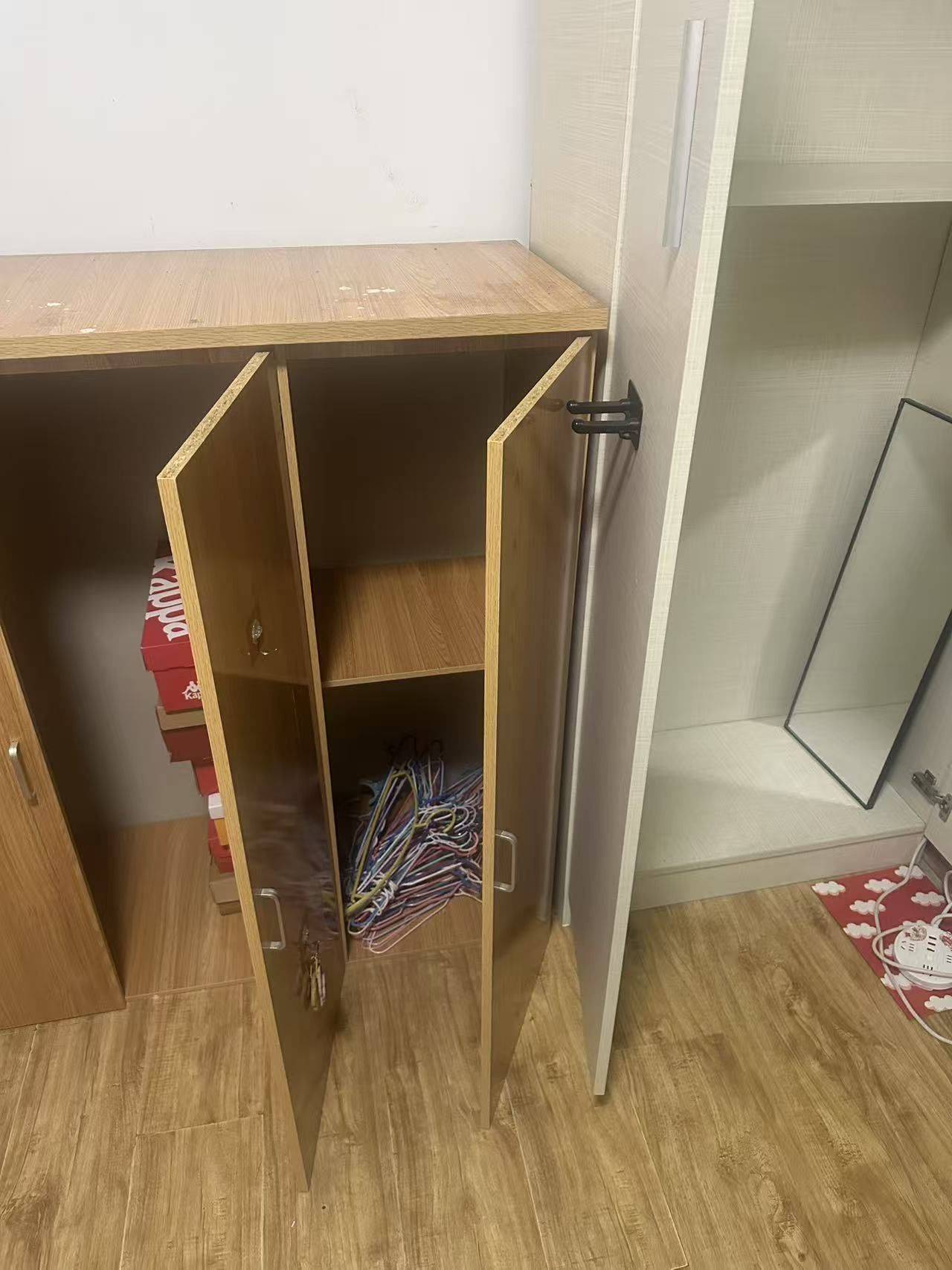 南京 江宁 | 天琪福苑_3