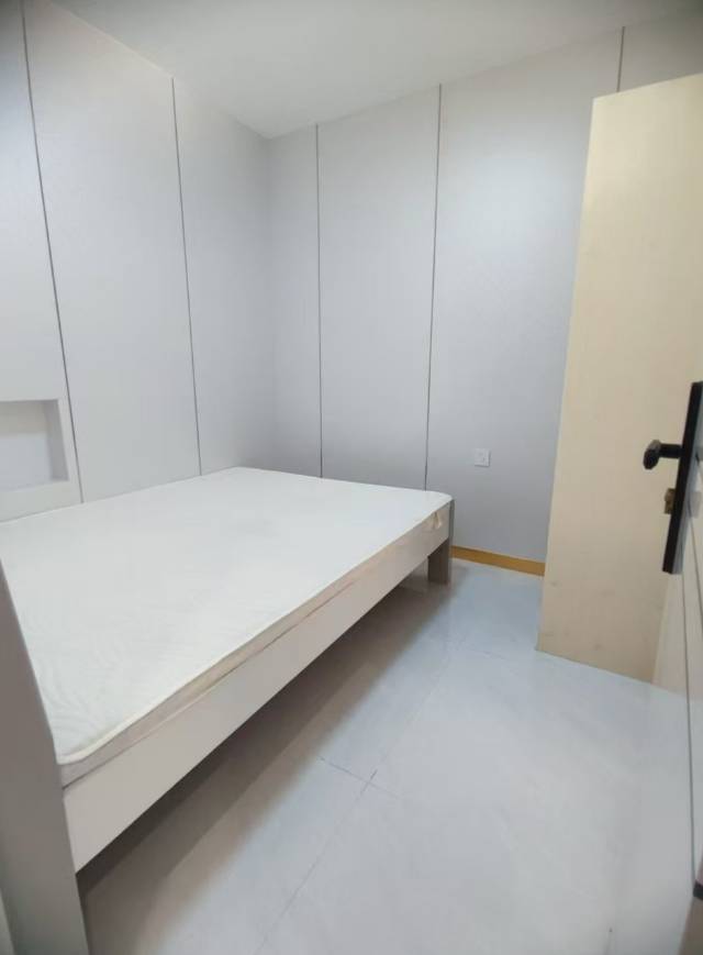 一只小卤蛋整租房源3