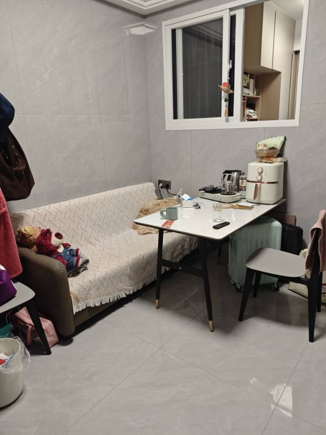 厦门 思明 | 岭兜首府-南区_4