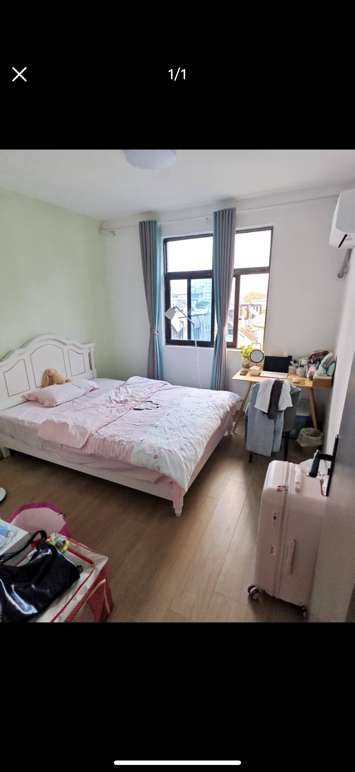 梁溪区 金城新村