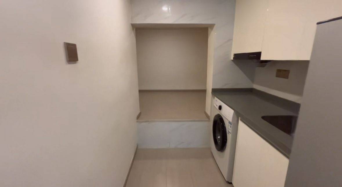 铃玲Lingling整租房源3