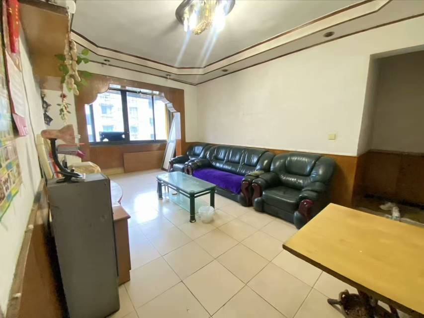 九龙坡 新港花苑