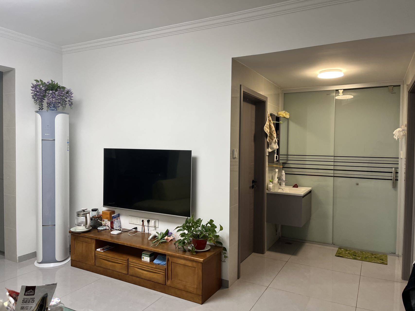 聚宝彭整租房源3