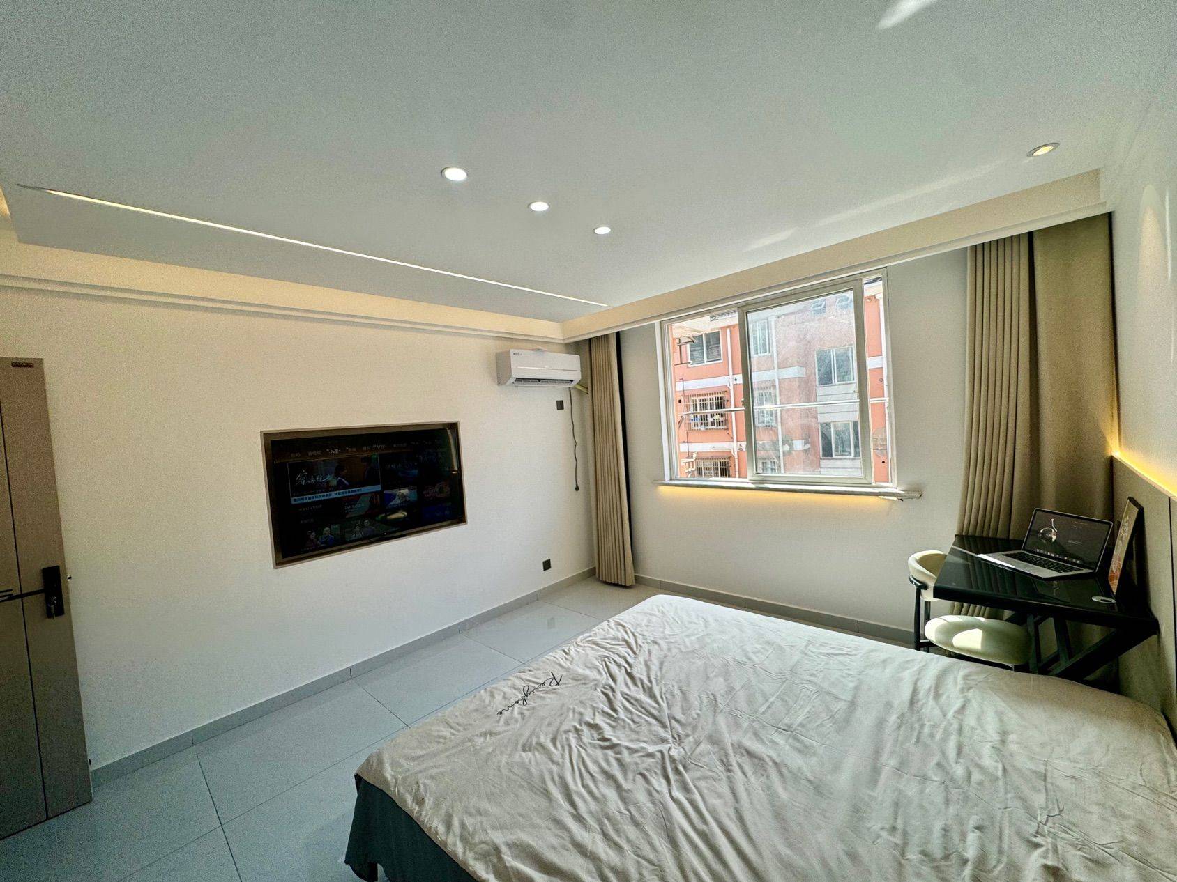 苏州 工业园 | 淞泽家园_6