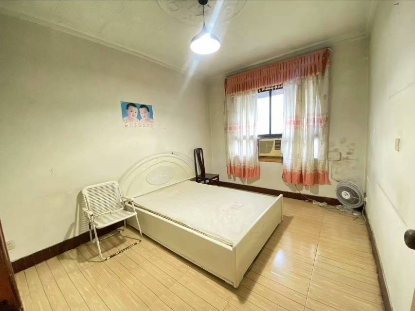 重庆 九龙坡 | 新港花苑_3