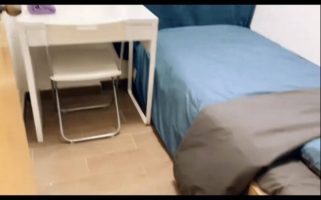 九龙 旺角汇丰大厦