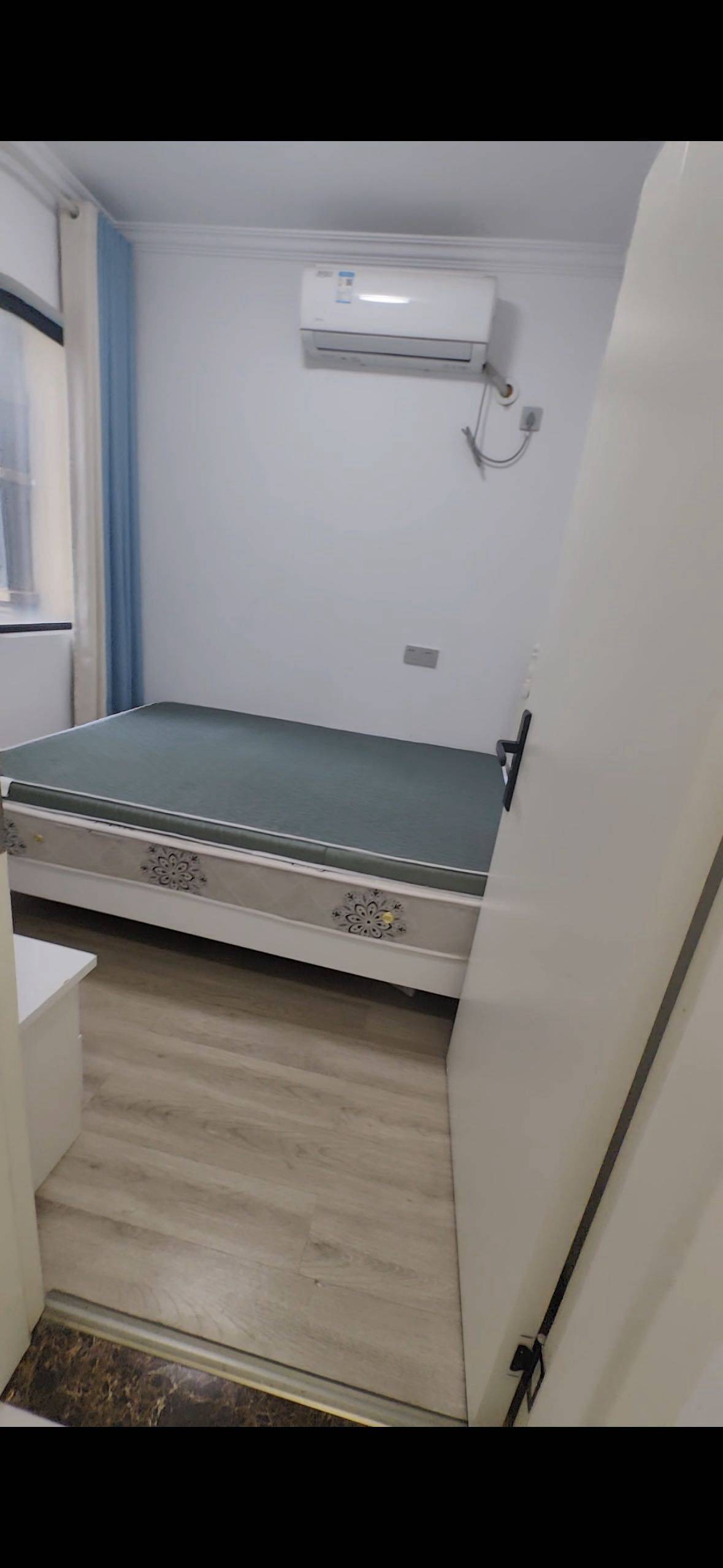 望城 勤诚达·境界城-14栋