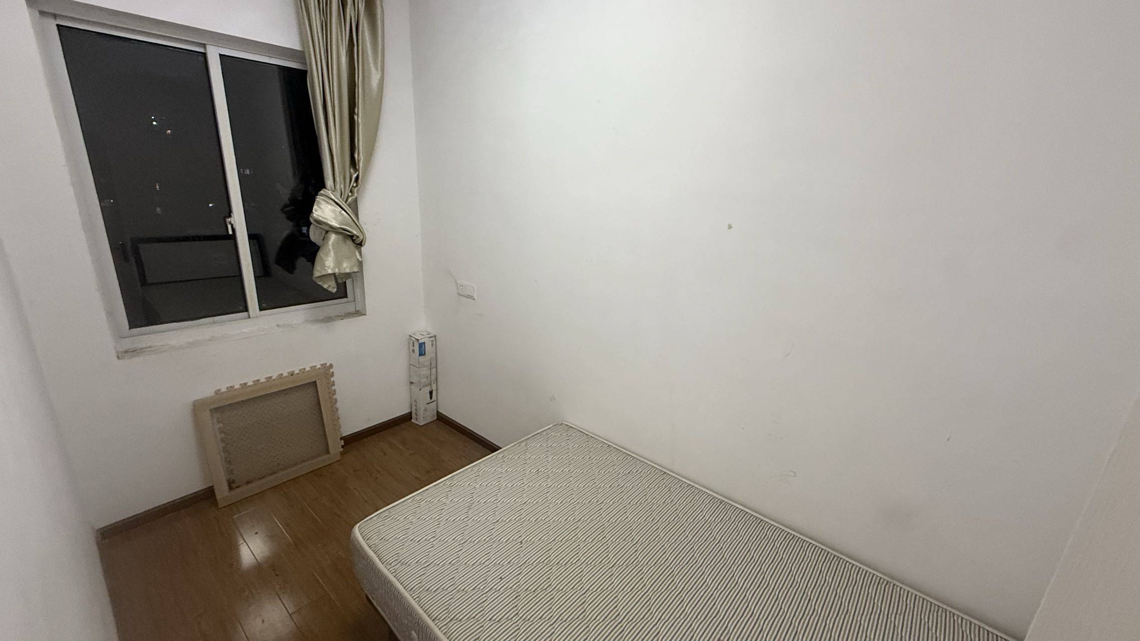 余杭 禹航路-51栋