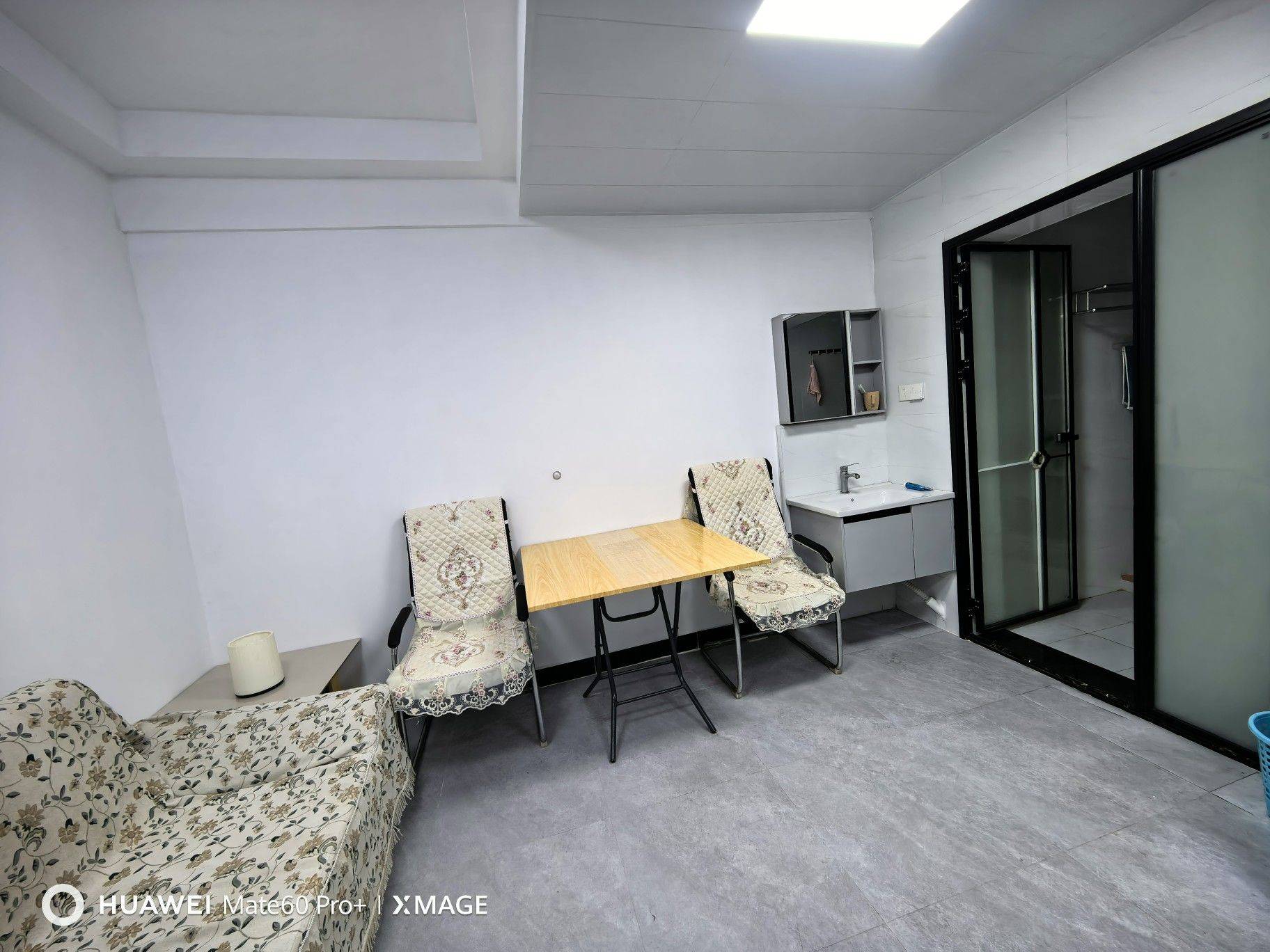 武汉 江夏 | 当代国际花园-4区_6