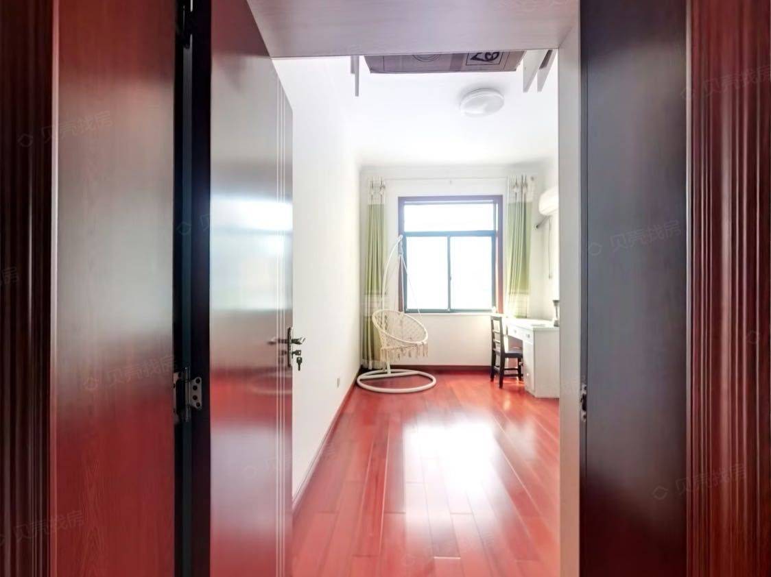 武昌 三道街6号4栋-1单元