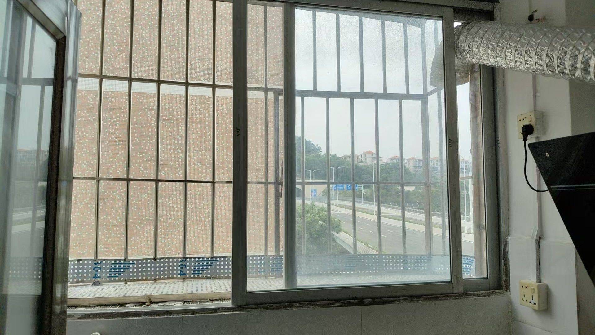 深圳 龙岗 | 巧姐公寓_6