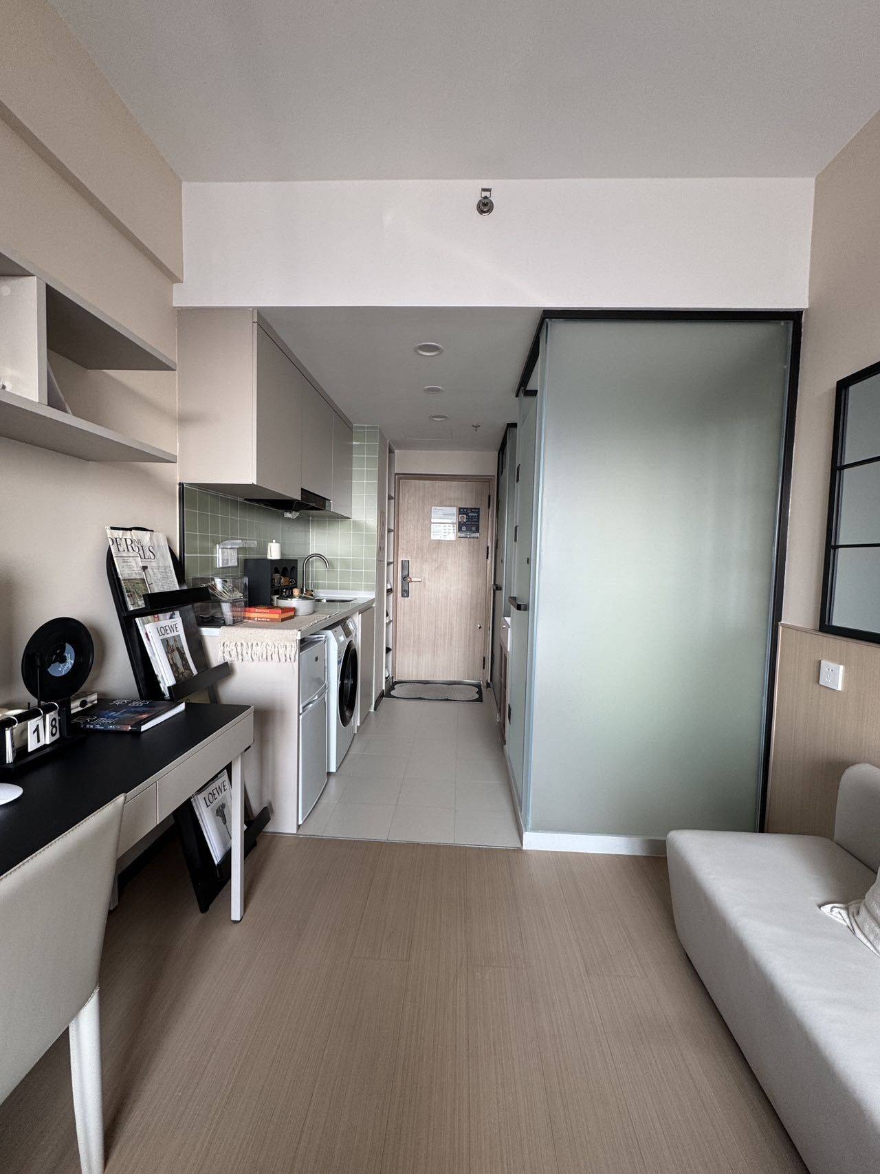 一周困⁸天 💕💕💕💕整租房源2