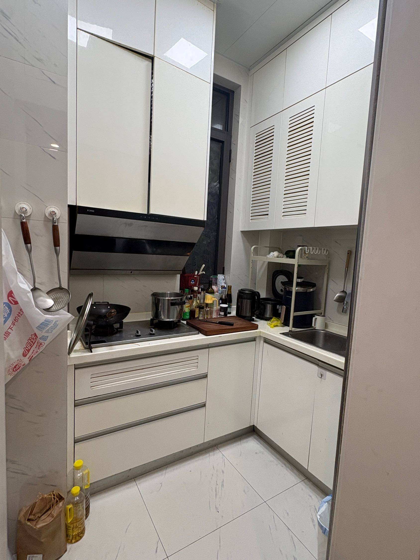 上海 松江 | 万业梦立方_1