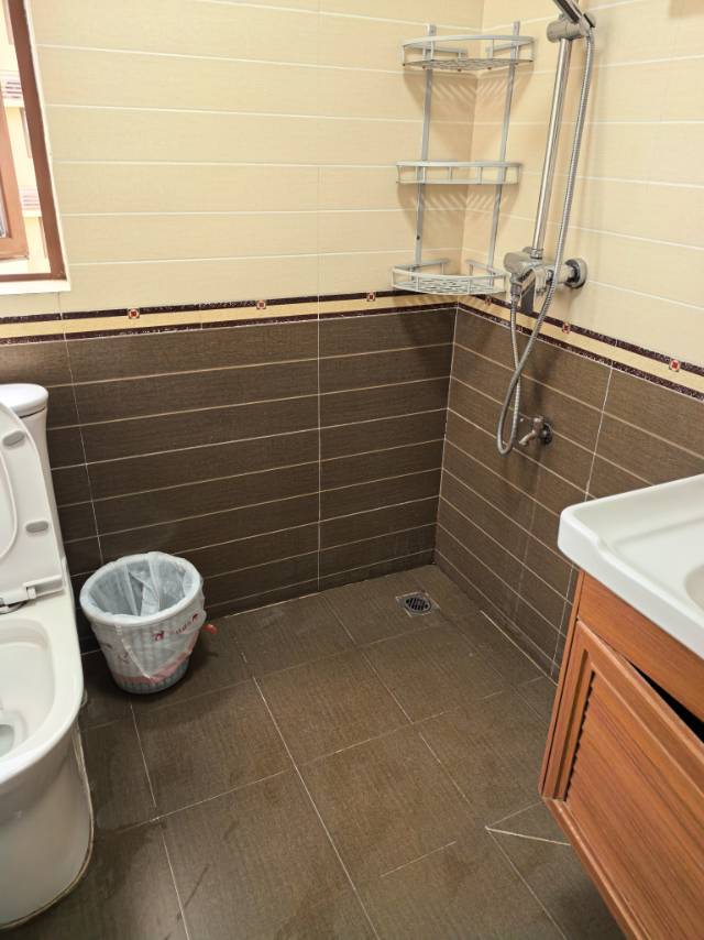 青秀区 荣和悦澜山