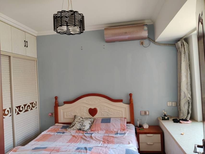 成都 双流 | 景茂名都东郡-6栋_5