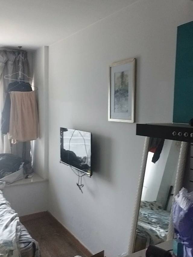 九龙坡 汇祥荟广场