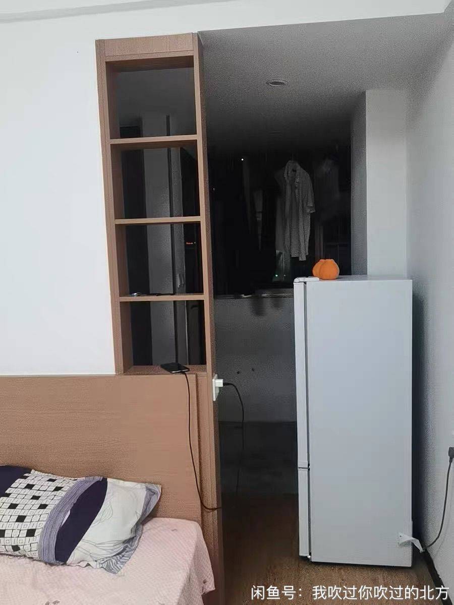 深圳 龍華 | 新塘东区13号楼_6