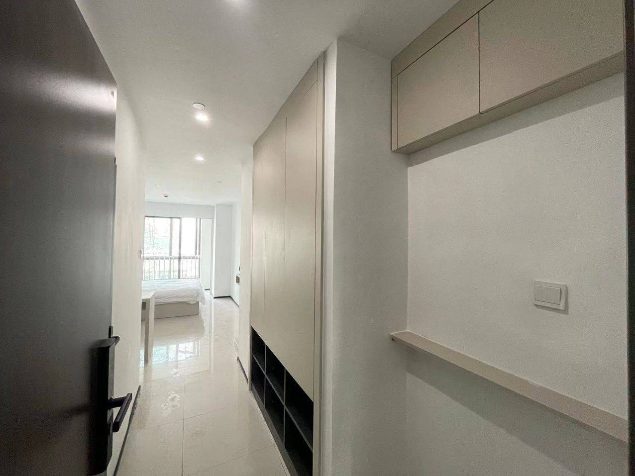 杭州 上城 | 地铁东城-3号楼_6