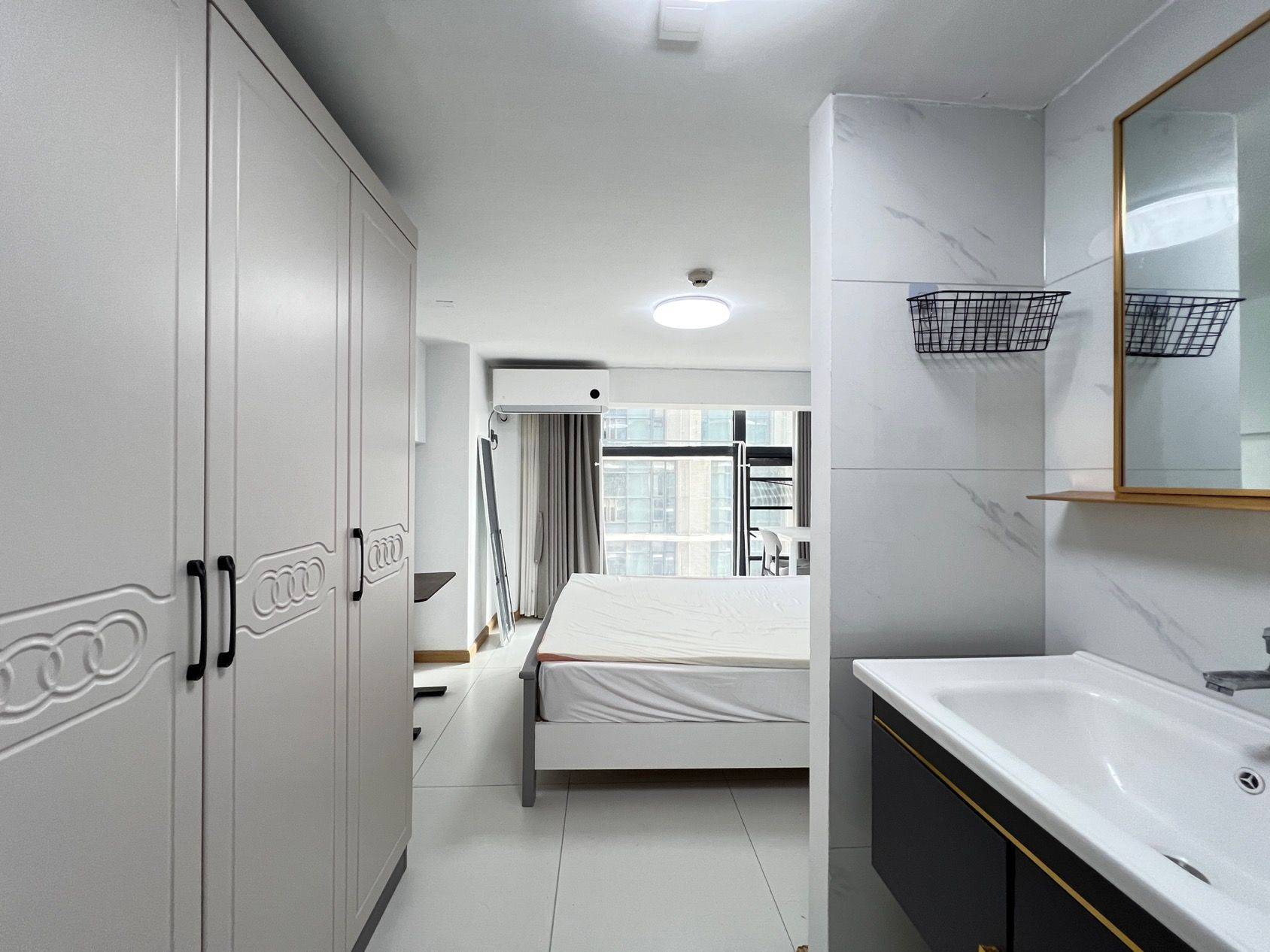 宁波 鄞州 | 景瑞时光里_4