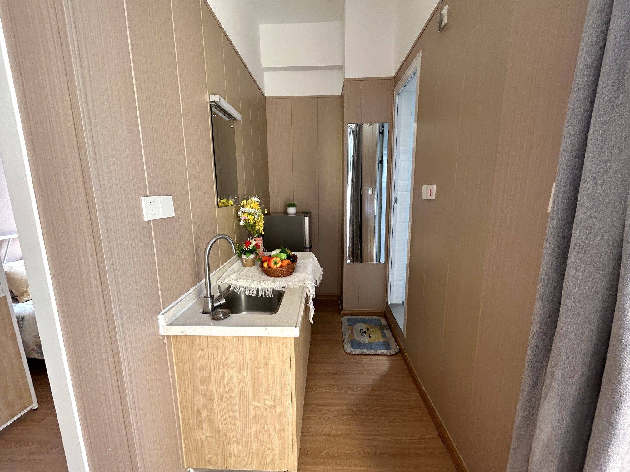 猪租侠整租房源3