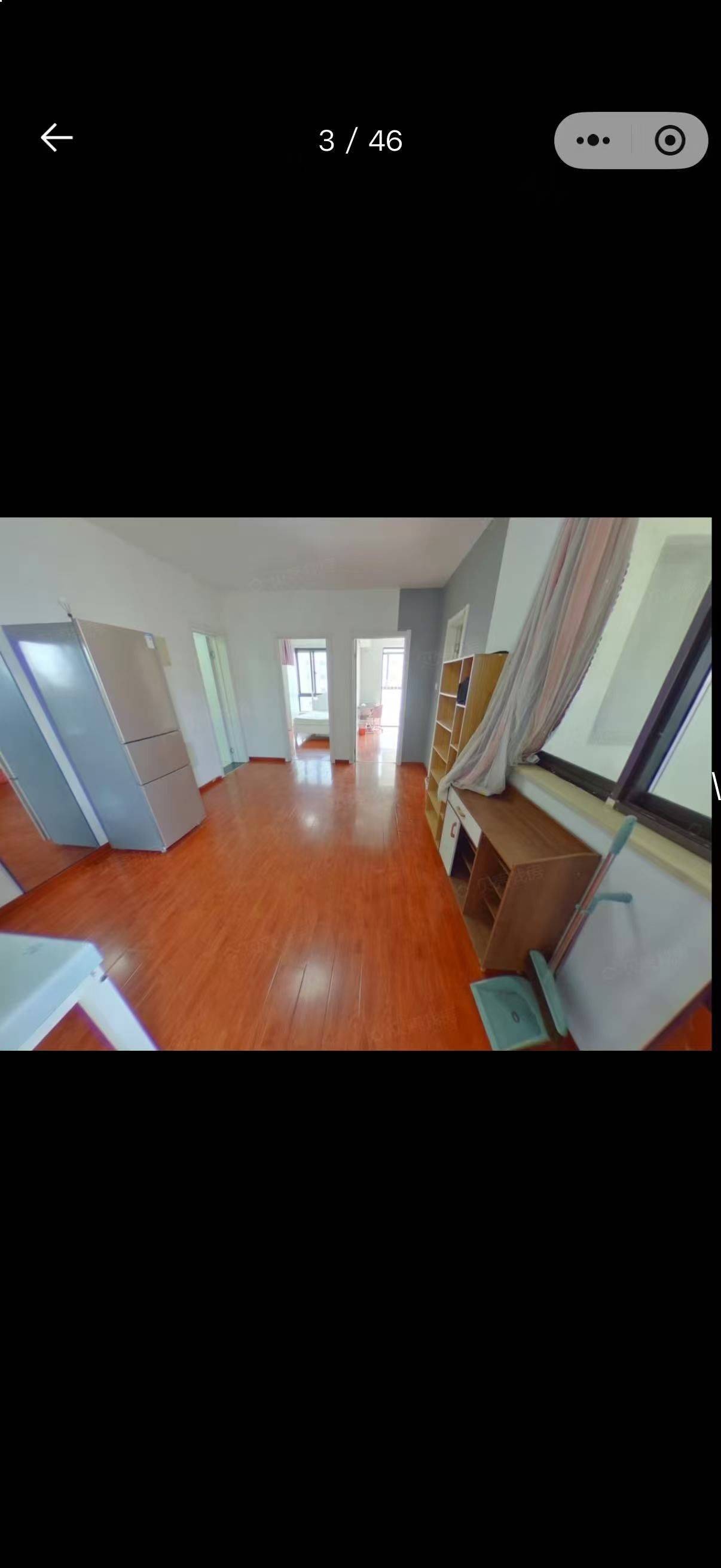 南京 建邺 | 清辉园_5