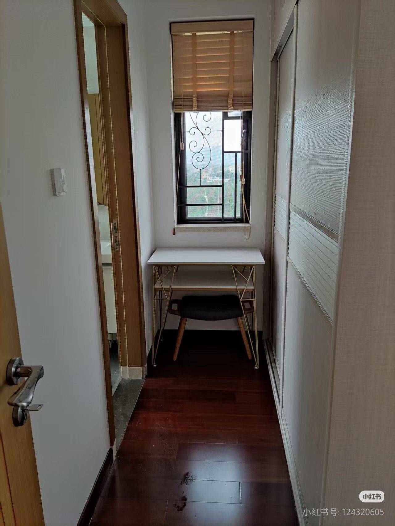 广州 南沙 | 首筑花园_4