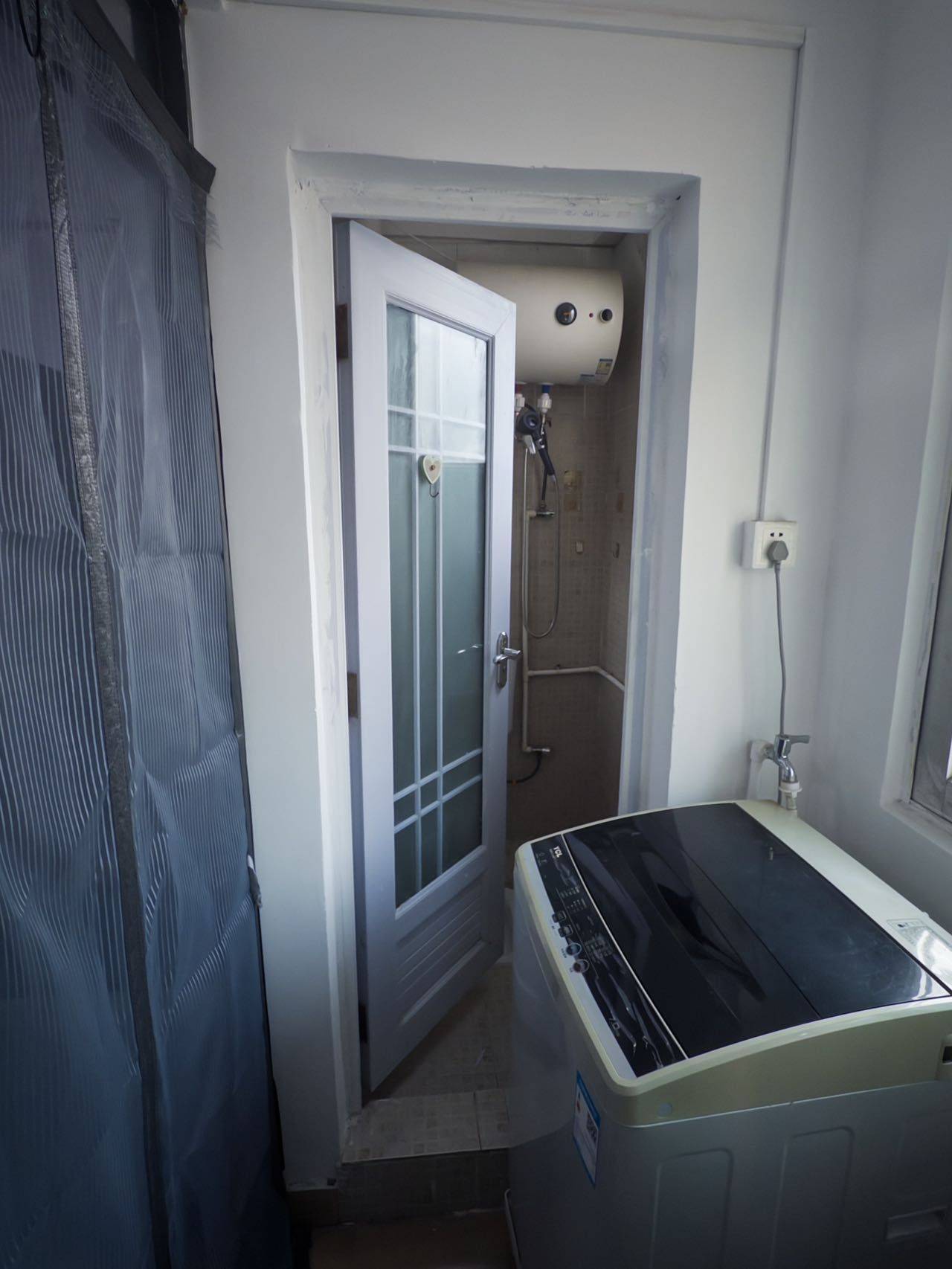 PHANTACi整租房源3