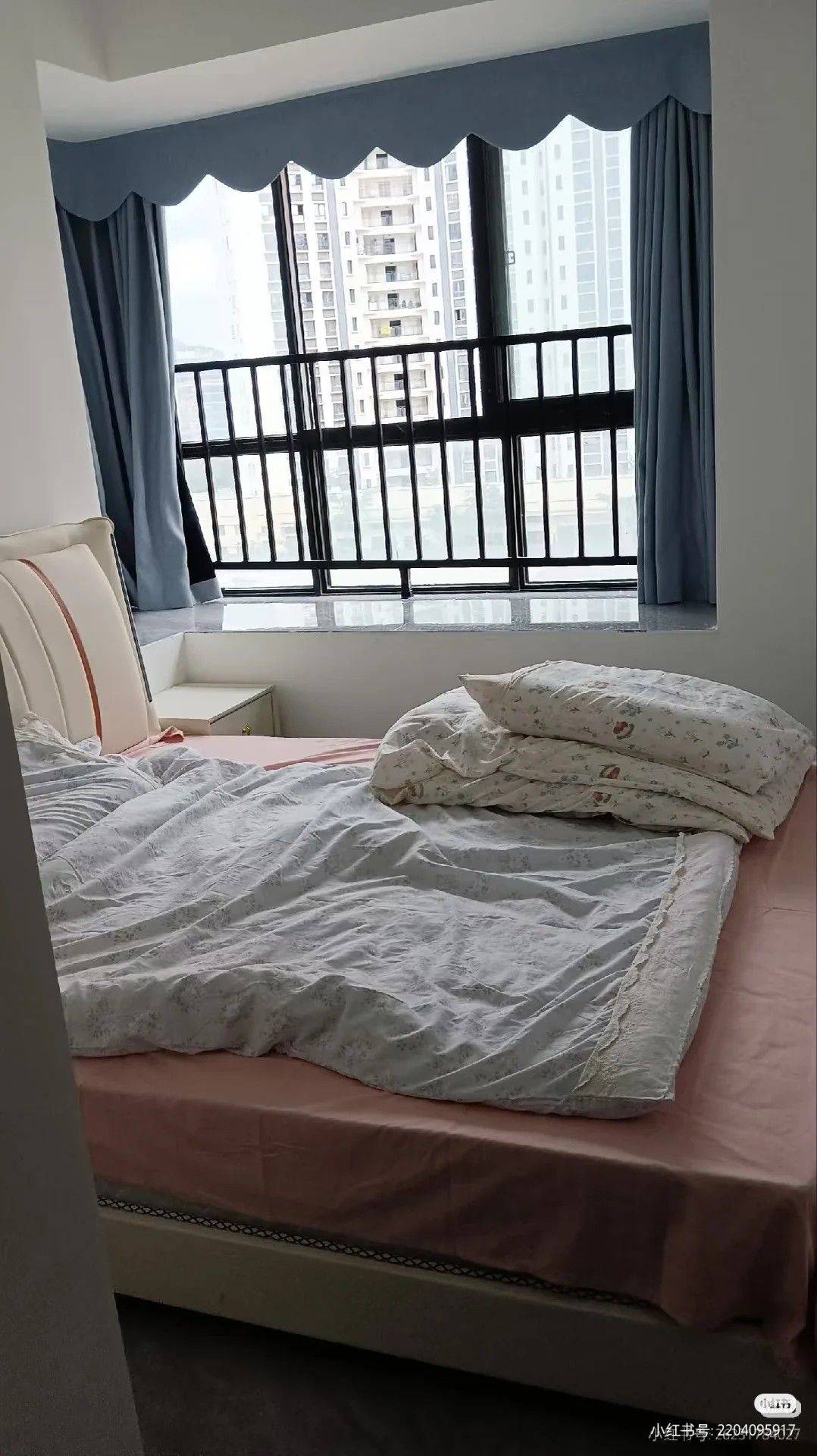 吉阳 东岸村公寓-15栋