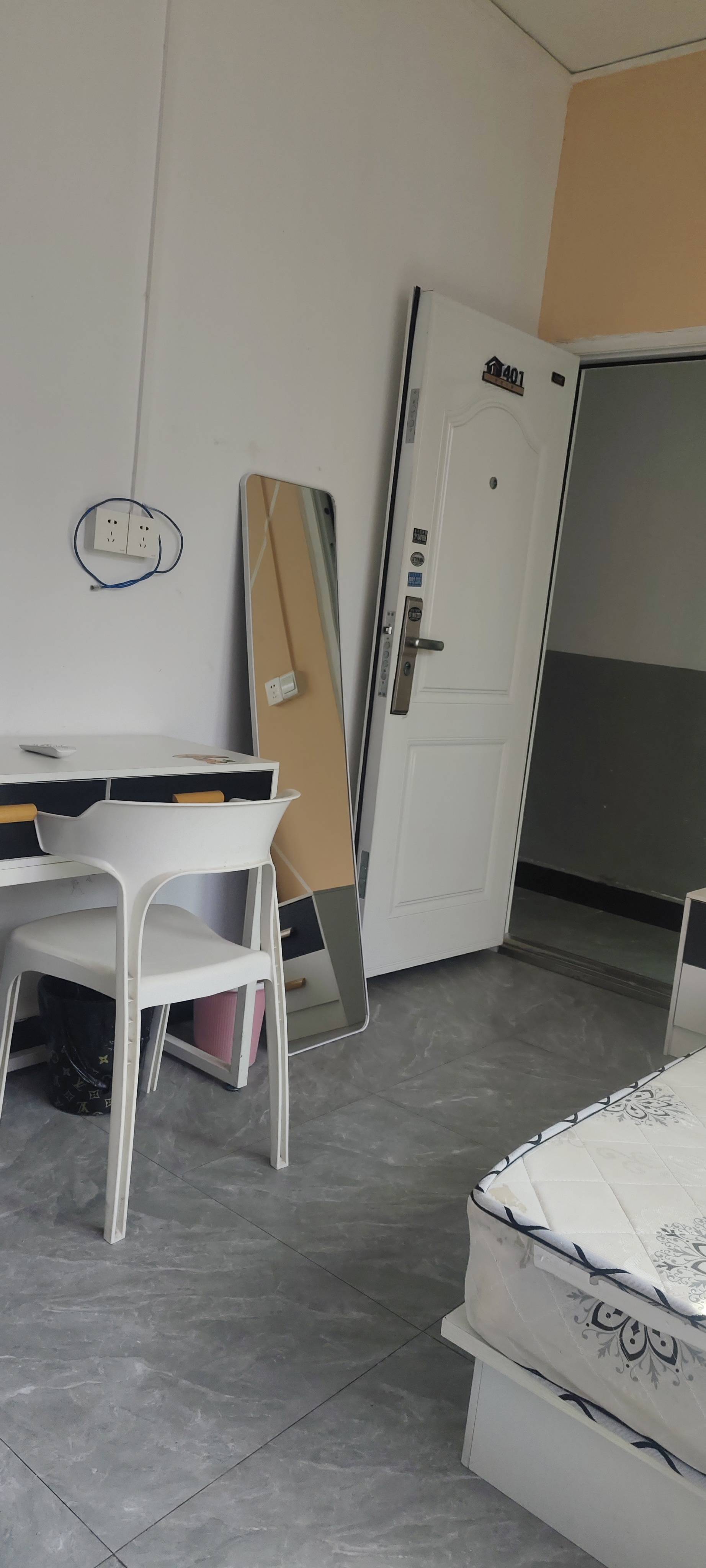 长沙 雨花 | 红星涟源百货城-39栋_8