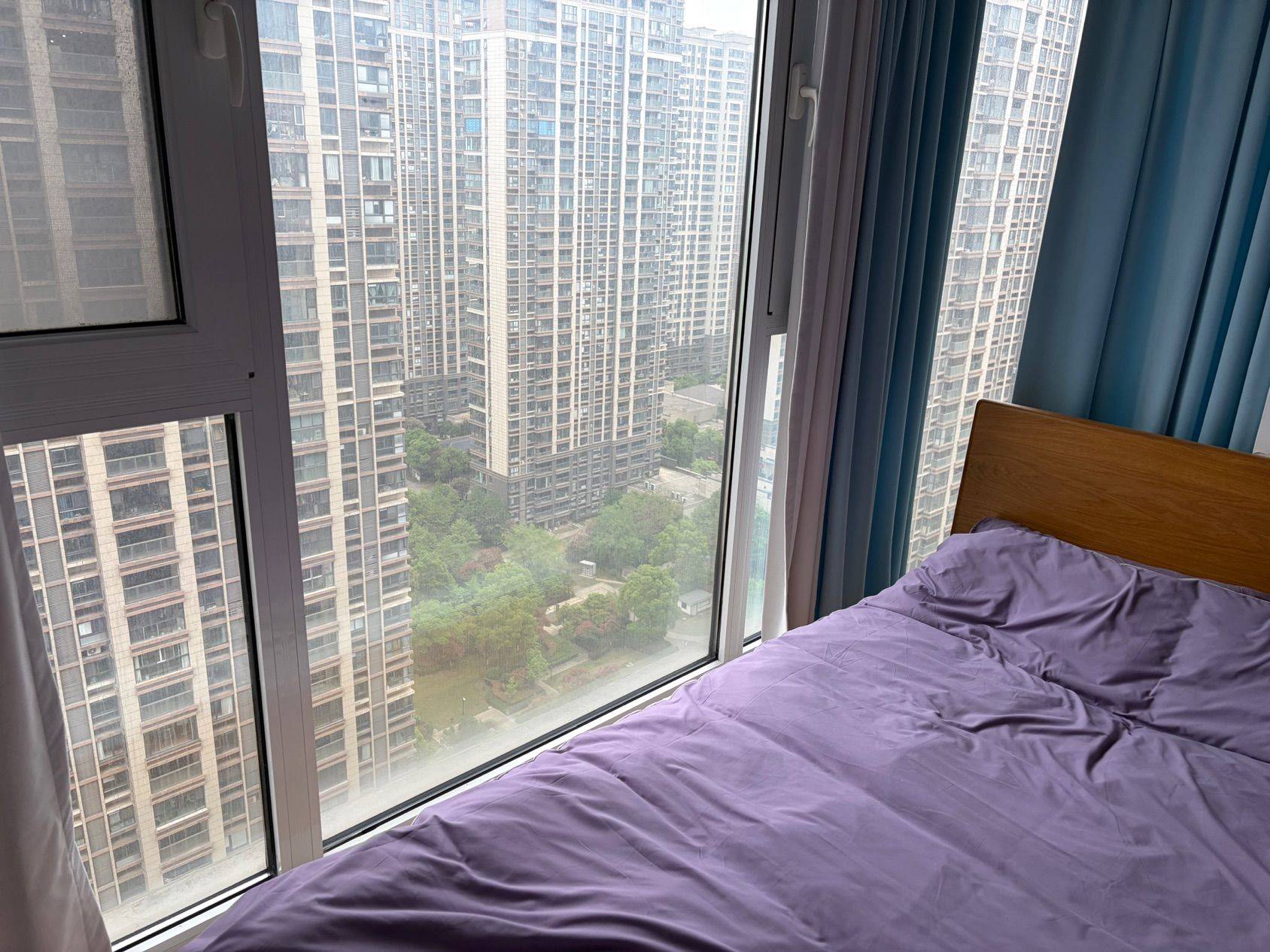 滨湖区 融创·荣域