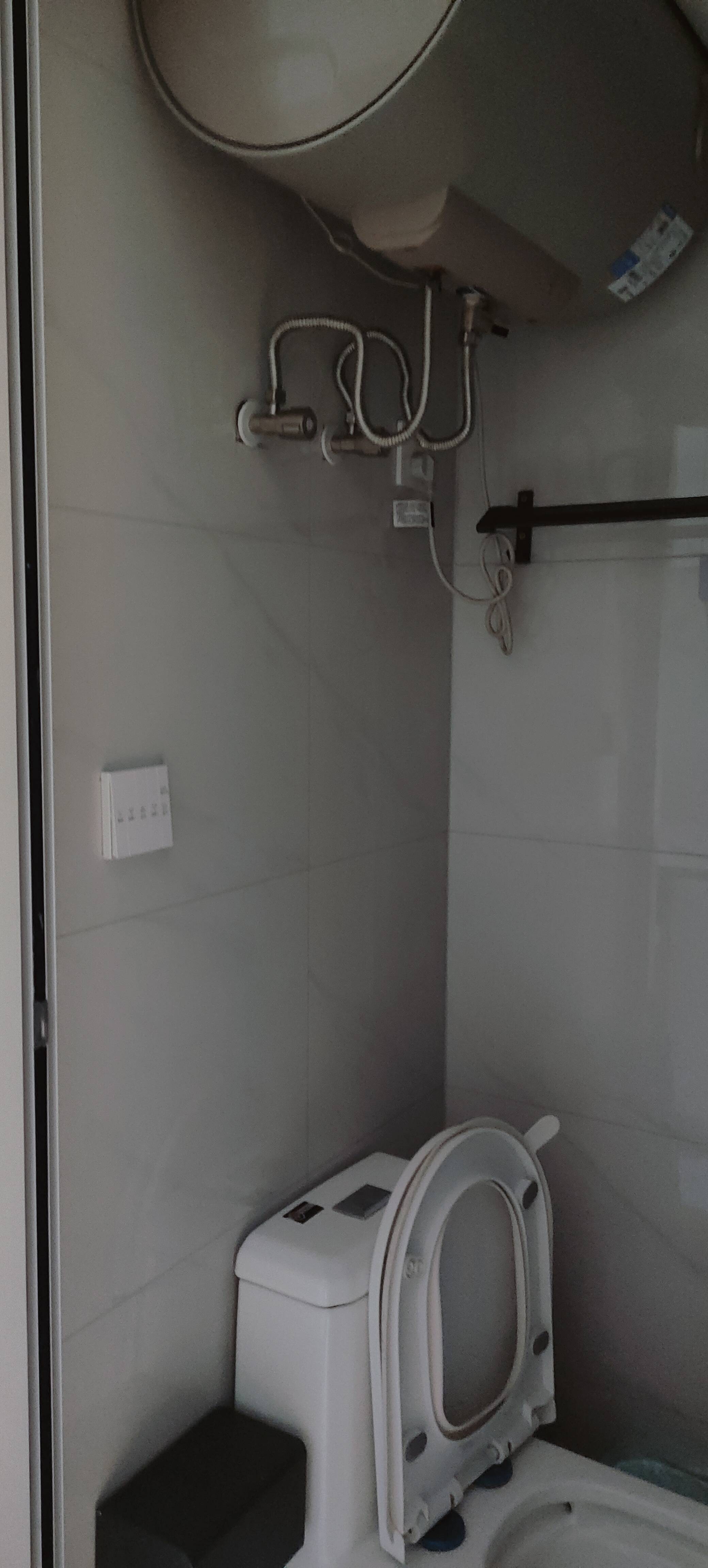 长沙 雨花 | 时代MOMΛ·云PARK_4