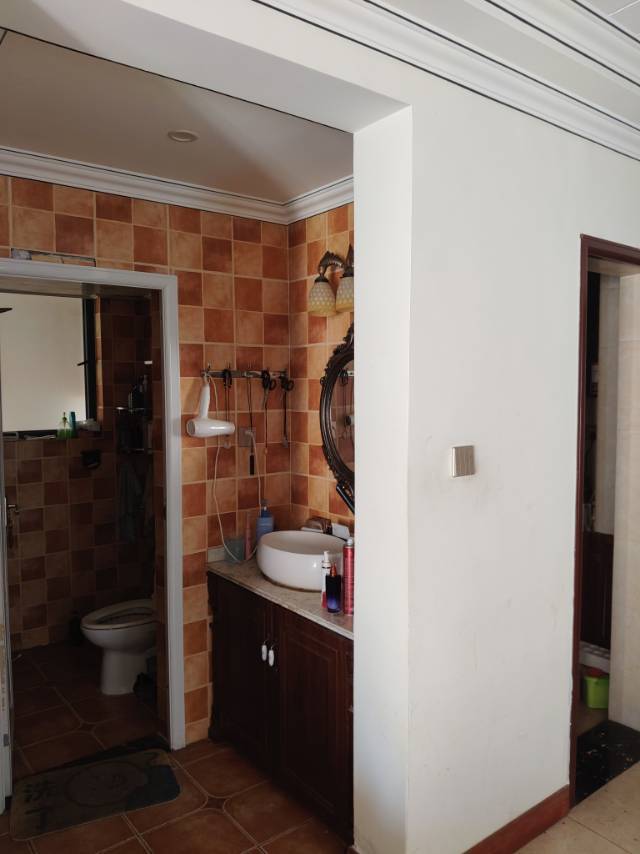 成都 双流 | 景茂名都东郡-6栋_4