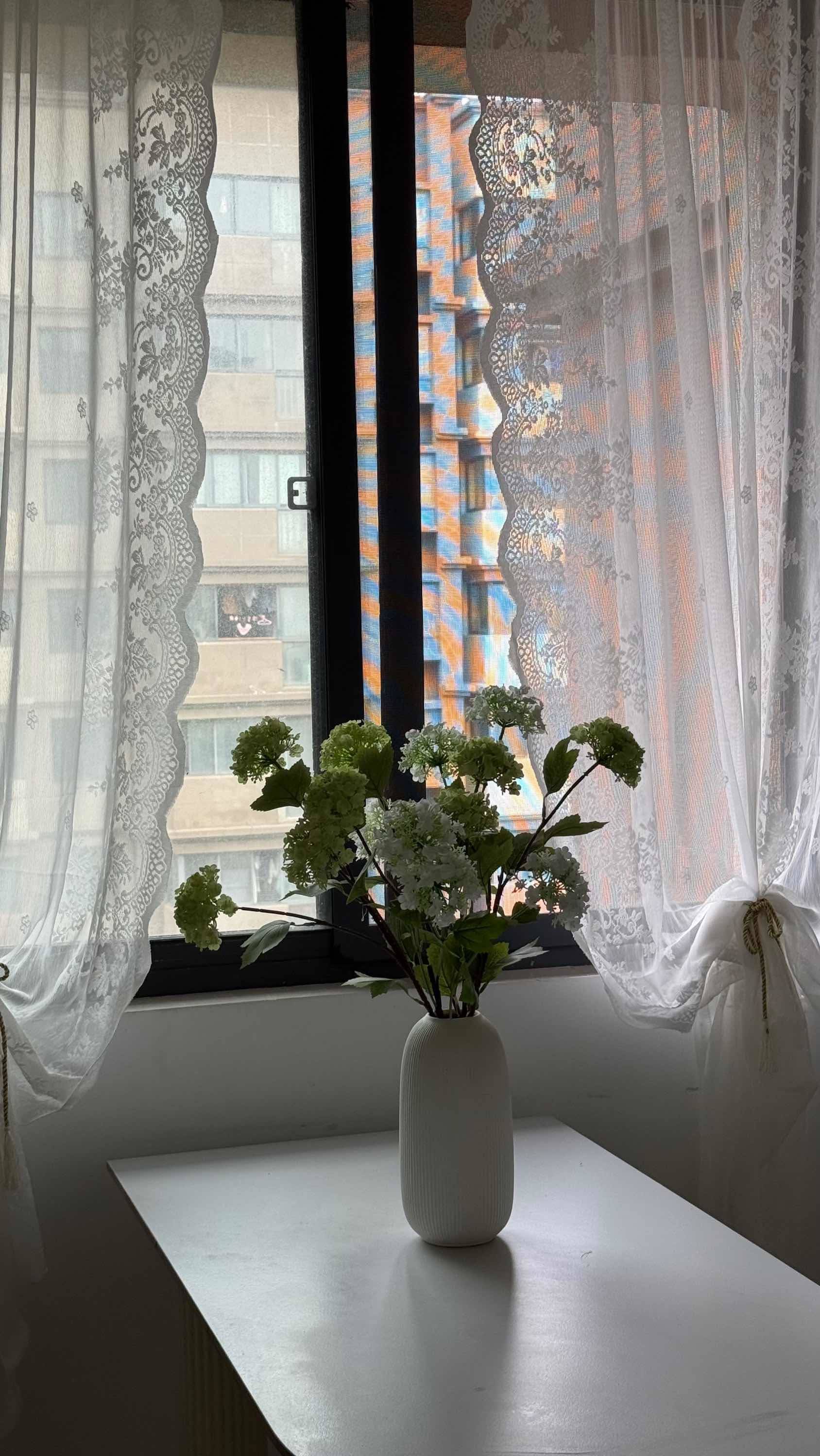 SHfi整租房源1