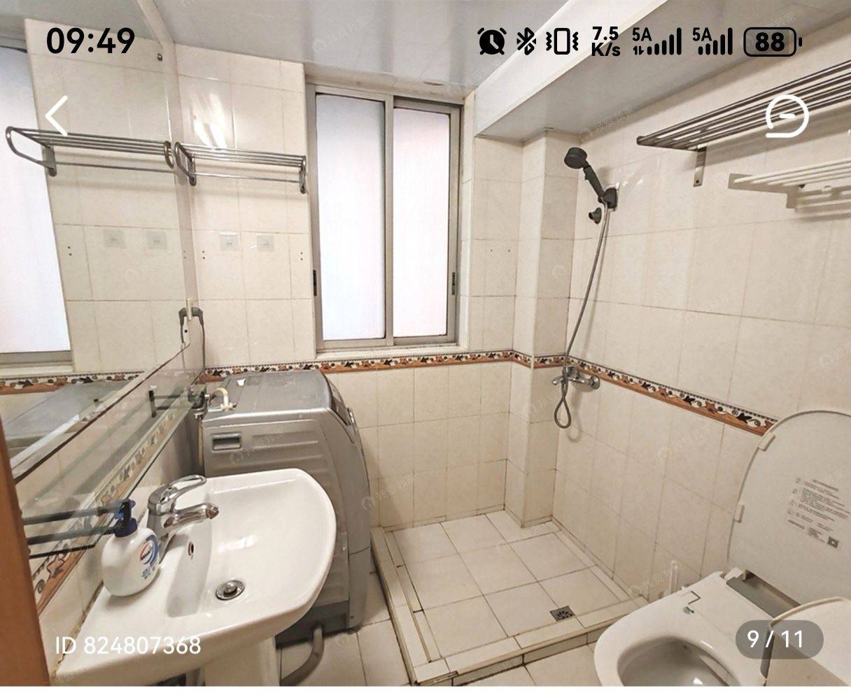 上海 浦東 | 樱花坊_5