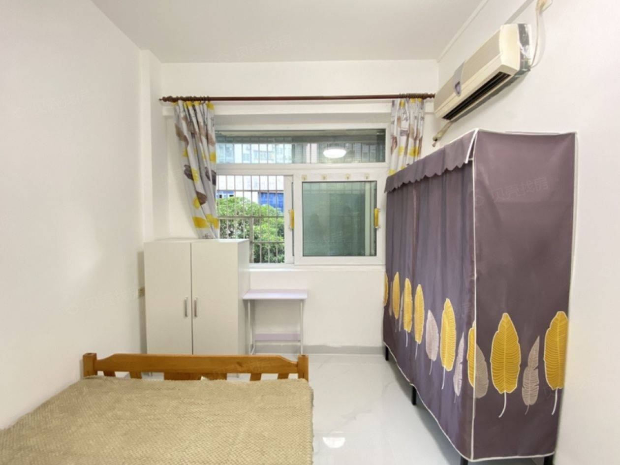 广州 越秀 | 新南街大院_3