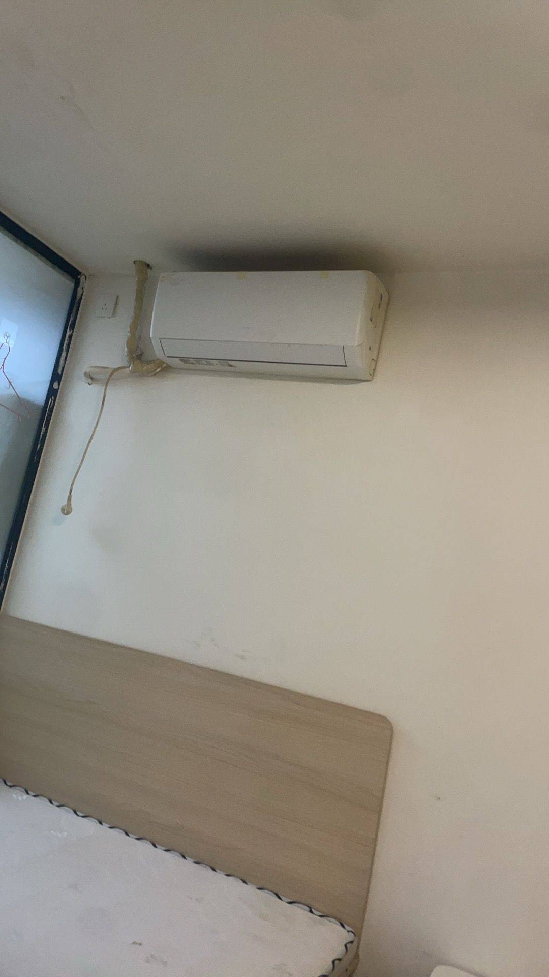 丰台 新华街五里-东区