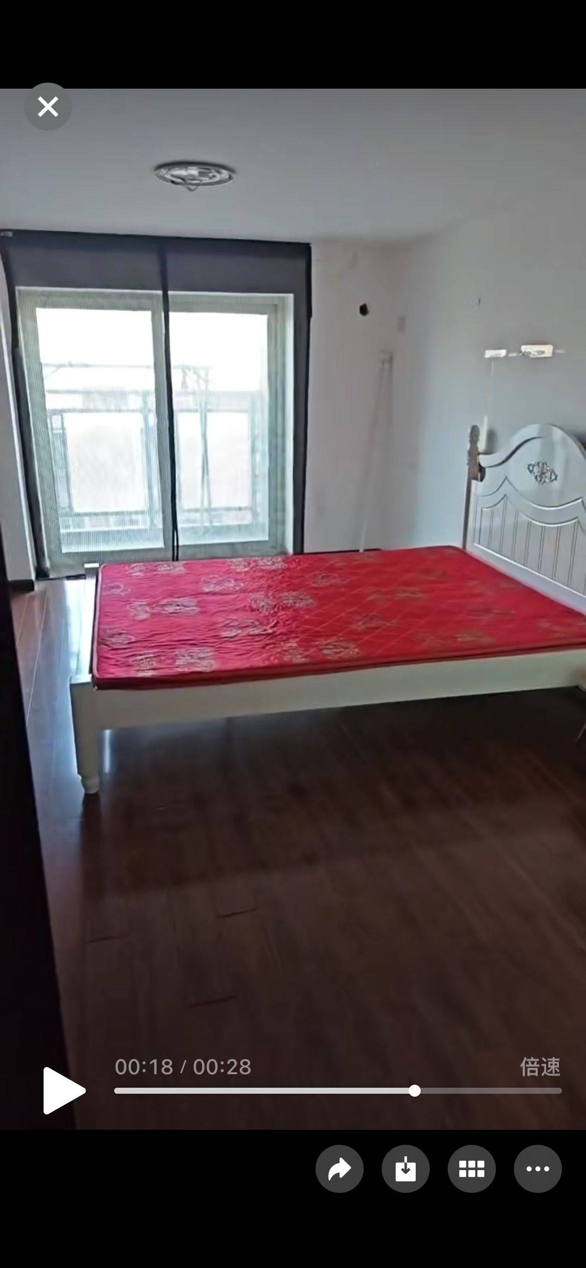 长安 领秀长安-5栋