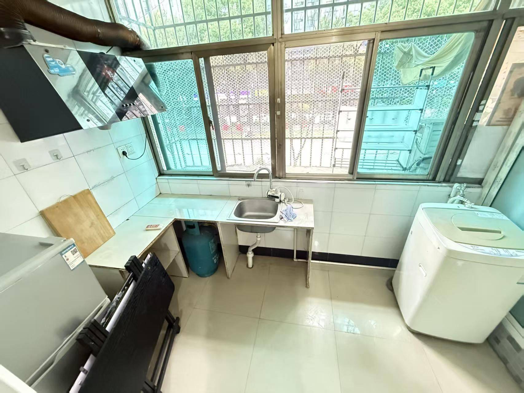 长沙 开福 | 开福区红商建材中心-C8栋_3