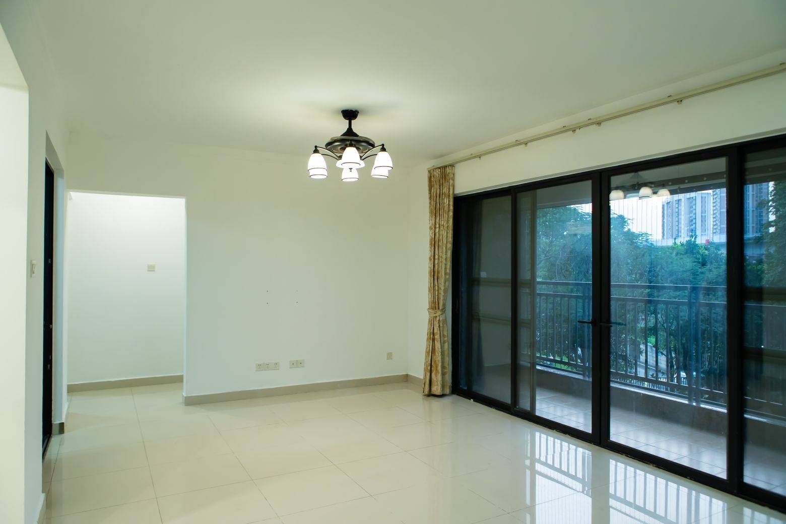 道滘 沿海丽水佳园