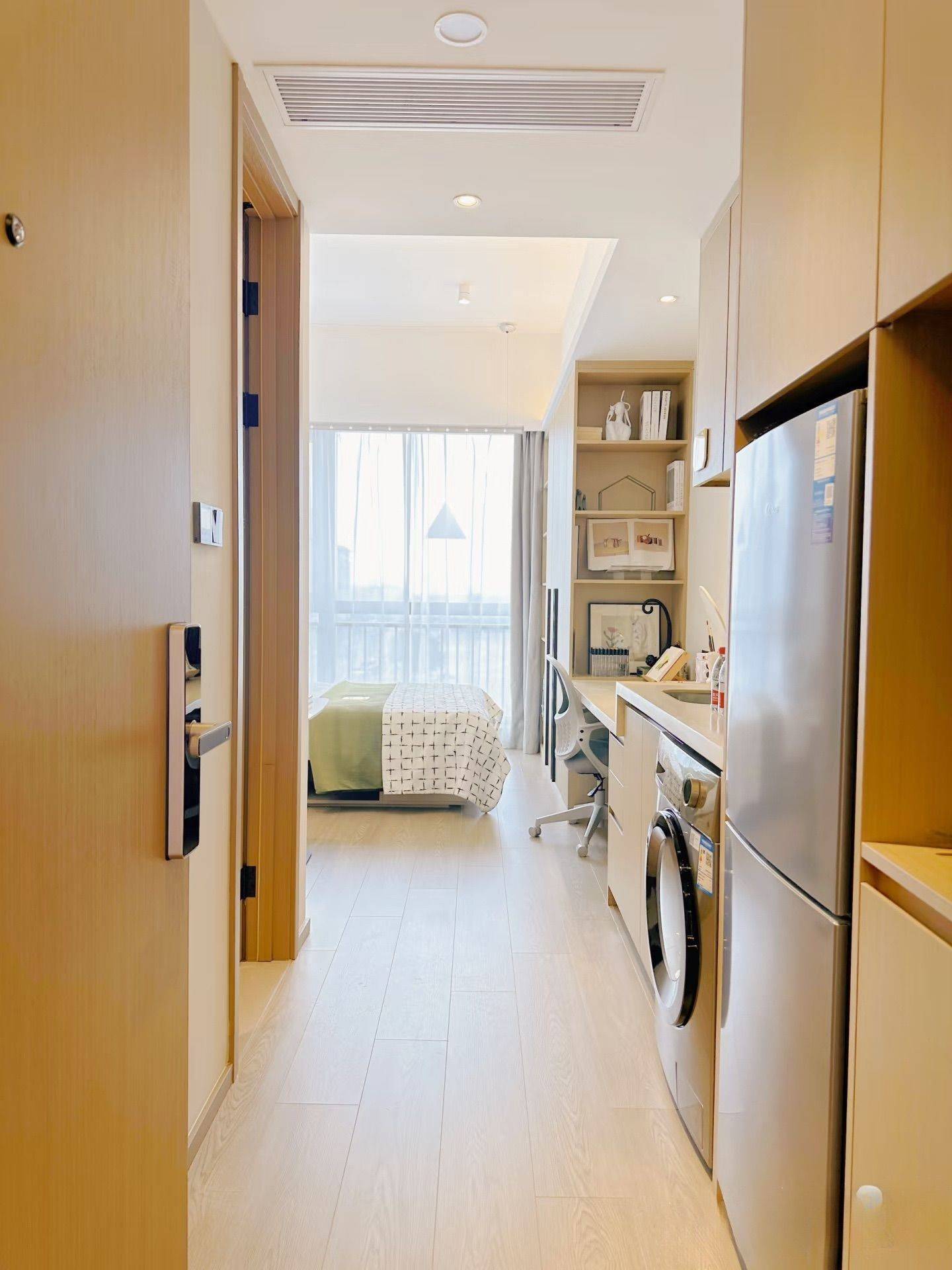 北京 丰台 | 角门甲-4号院-4号楼_6