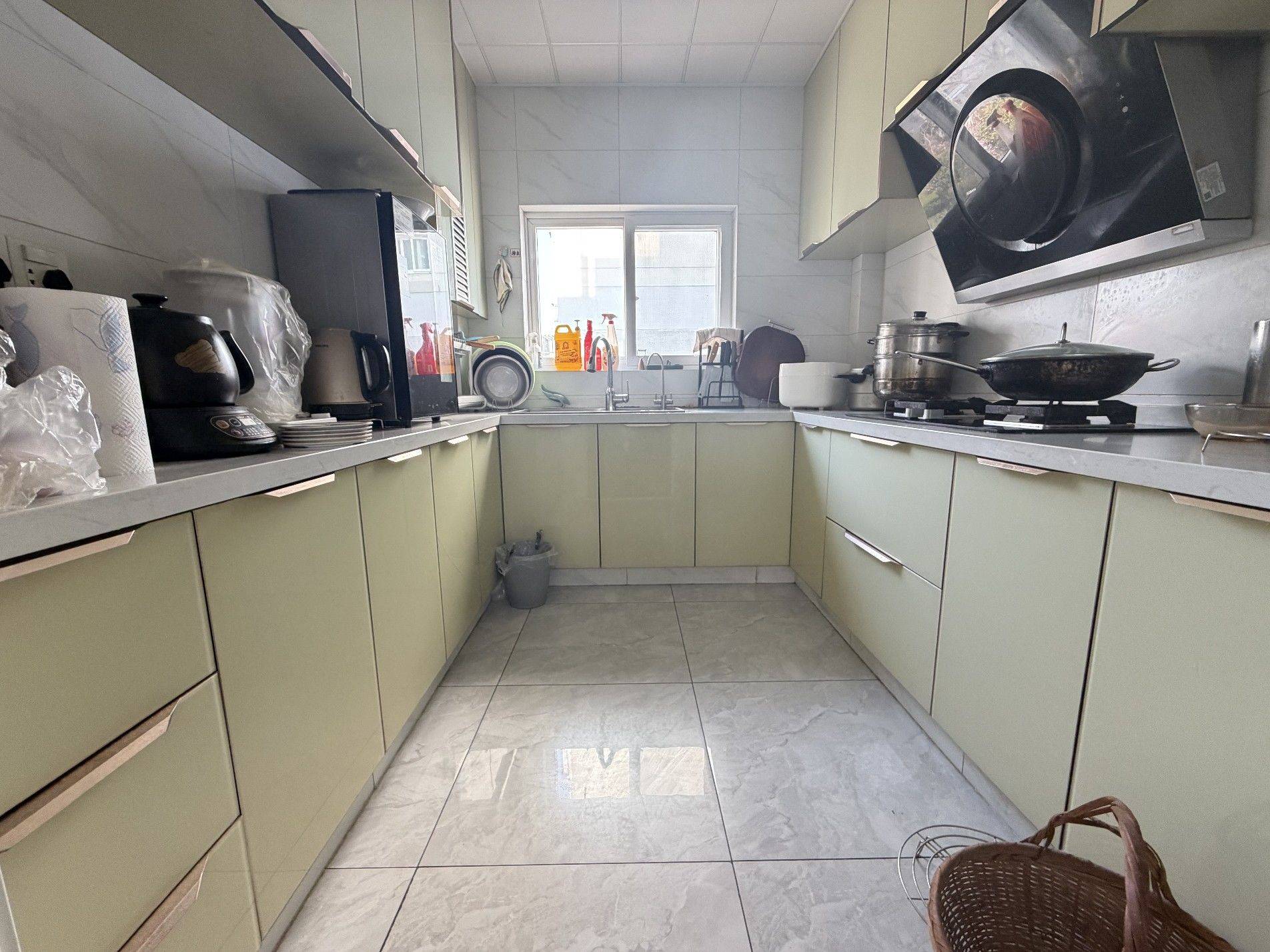 房东本东整租房源3