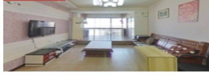 celery💓整租房源2