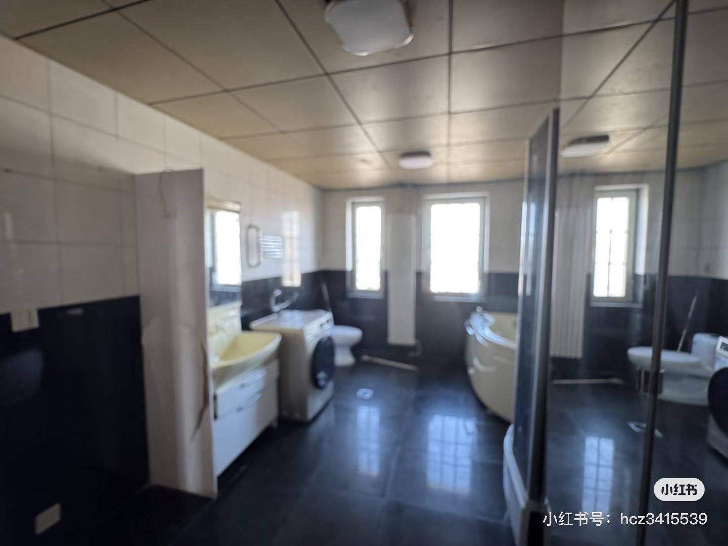 北京 东城 | 复康里_6