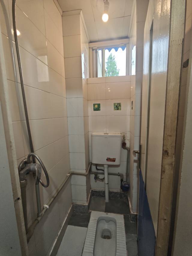 成都 青羊 | 红运花园-佳苑_7