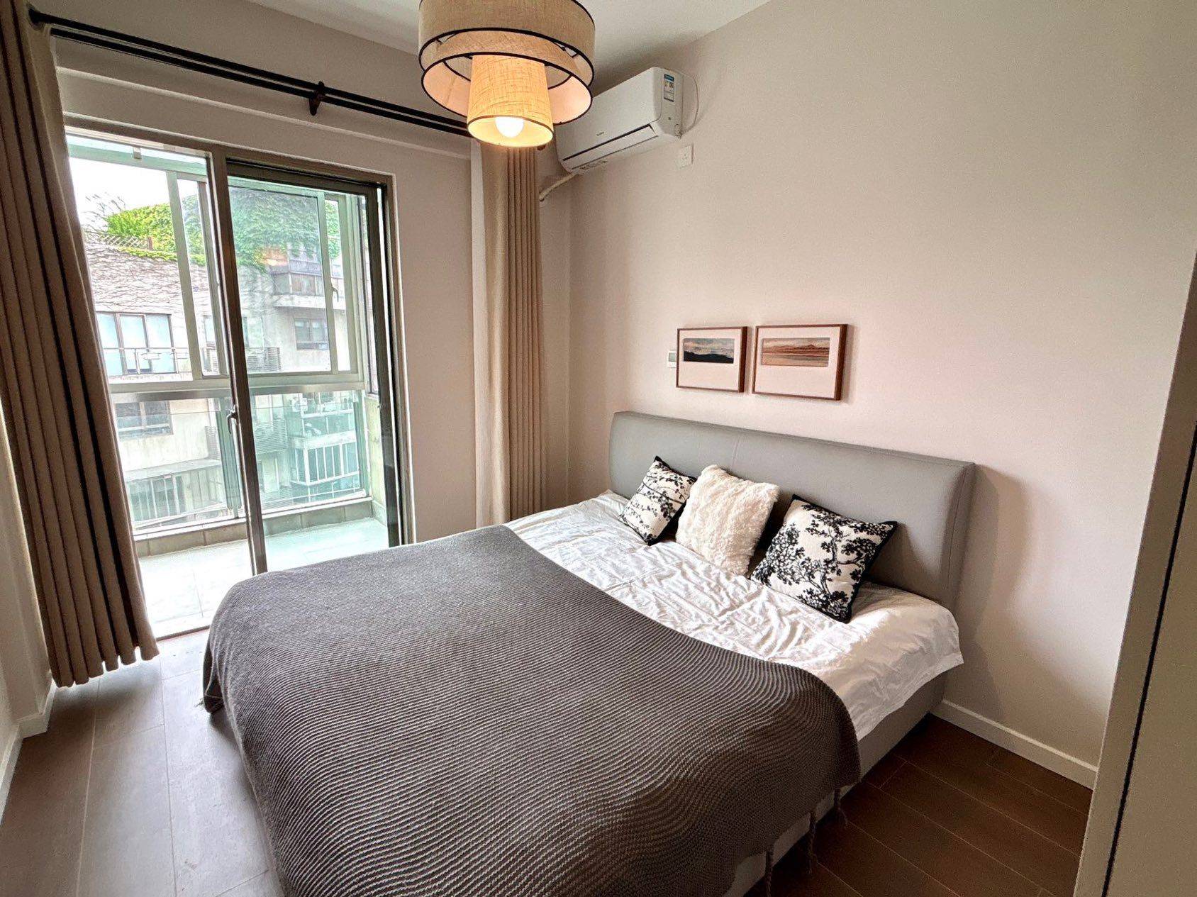 上海 杨浦 | 创智坊社区_5