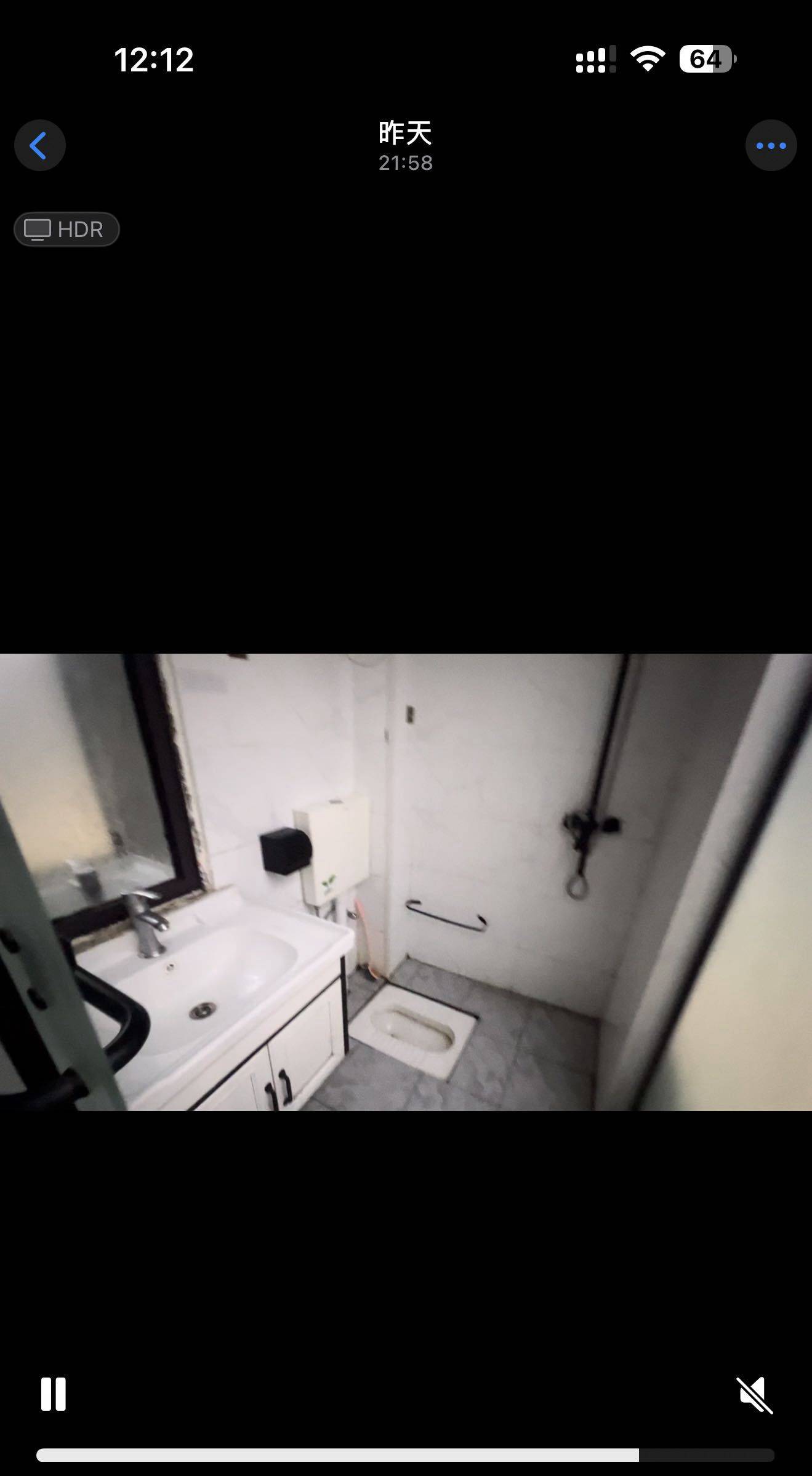 长沙 雨花 | 禾小二轻奢民宿(梓园路分店)_4