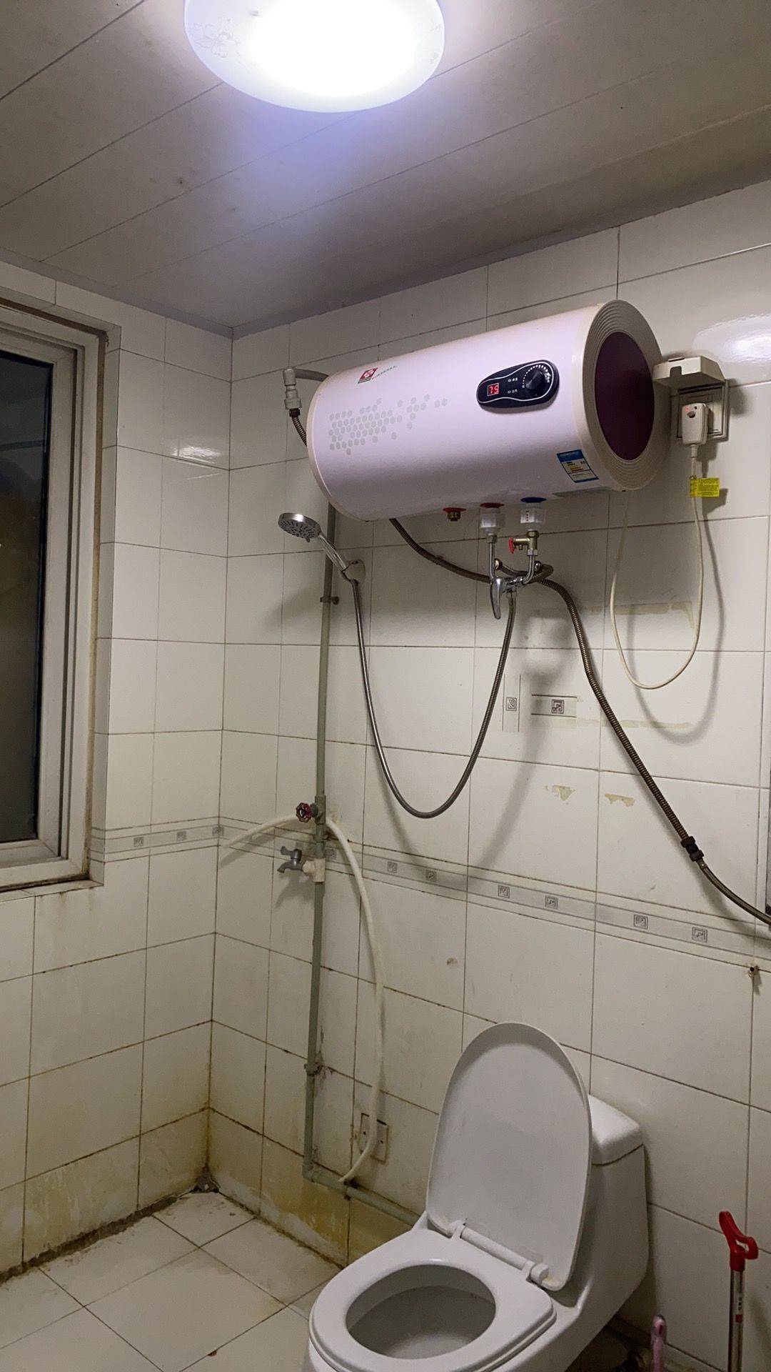 十五安整租房源3