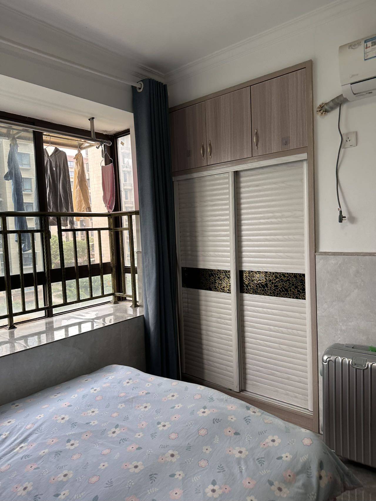 余杭 西溪北苑新区