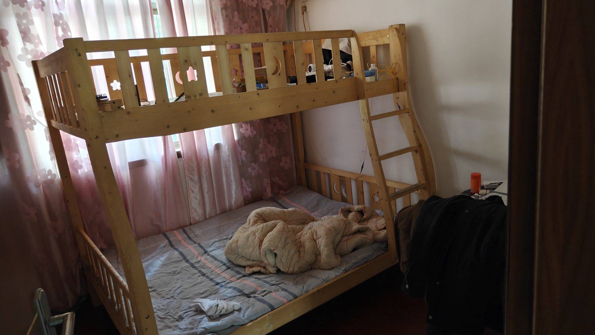 长沙 雨花 | 板塘小区_4